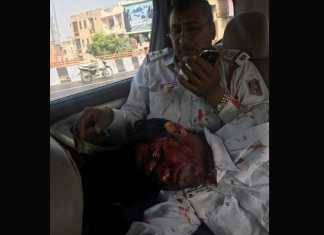 दिल्ली पुलिस