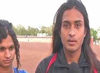 राजनांदगांव पुलिस भर्ती