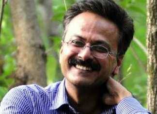 ASP राजेश साहनी की संदिग्ध हालात में मौत; CM योगी ने बदला DGP का आदेश, अब CBI जांच राजेश साहनी