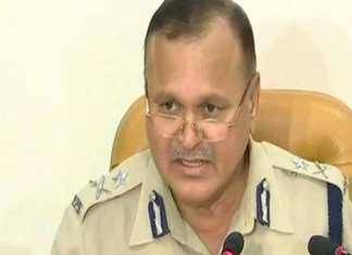 पुलिस और जांच एजेंसियों को मिली कामयाबी, मोदी की हत्या की साजिश का खुलासा भीमा-कोरेगांव हिंसा