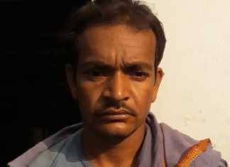 मुंगेर के SP सुरेंद्र बाबू की हत्या करने वाले नक्सली को SSB ने गिरफ्तार किया SSB