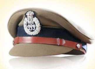 पंजाब पुलिस