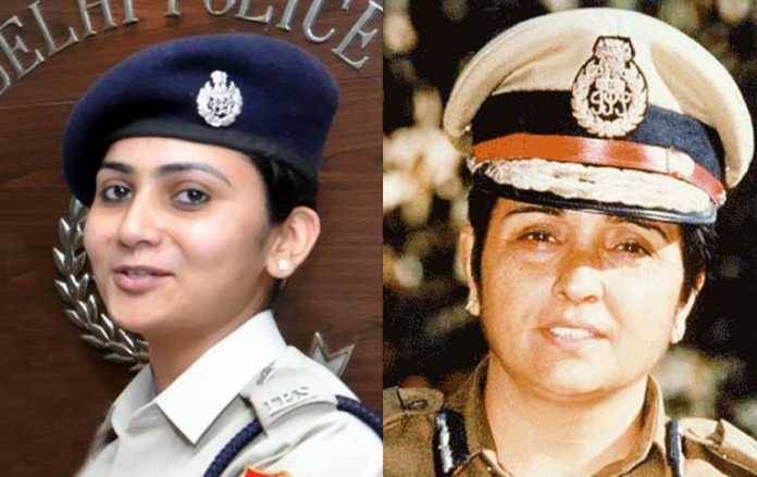 Delhi-Police-Transfer