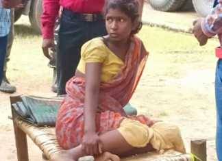 सुकमा में दुर्गम पहाड़ और जंगल के बीच घुसकर 15 नक्सलियों को मार गिराया गोलापल्ली के दुर्गम जंगल में नक्सलियों से मुठभेड़