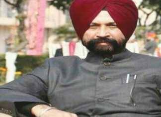 रिश्वत कांड की जांच