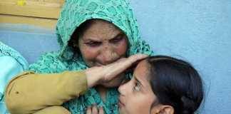 J&K policemen killed by terrorists