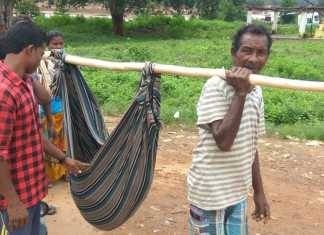 CRPF की 168 बटालियन