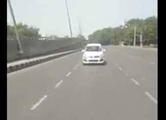 ग्रीन कारीडोर