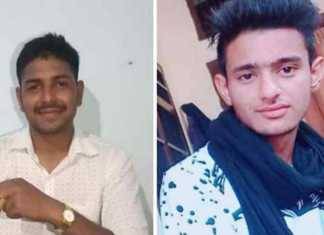 भारतीय सेना