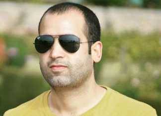 CID अफसर ने दाढ़ी कटवाई, अपना हुलिया बदला ताकि आतंकी पहचान न पाएं लेकिन… CID