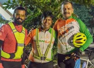 ਮੇਜਰ ਜਨਰਲ ਅਨਿਲ ਪੁਰੀ