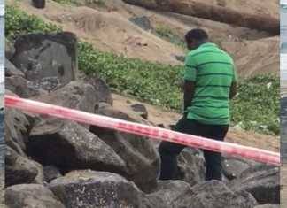 ਕਿਰਨ ਬੇਦੀ