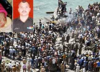 लांस नायक रंजीत