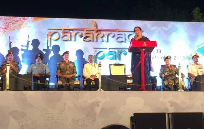 surgical-strike-parakram-2 ਪਰਾਕਰਮ ਪਰਵ