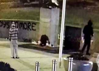 ਇੰਗਲੈਂਡ