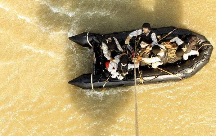 Meghalaya-Mine-Tragedy-2 नौसेना