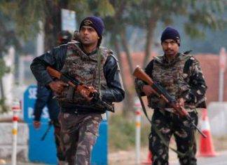 क्या भारत के नेता और नेतृत्व ही बने हैं रक्षा के लिए चुनौती? रक्षा