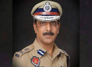 अपने सम्मान को बचाने सुप्रीम कोर्ट जाऊंगा : मोहम्मद मुस्तफा मोहम्मद मुस्तफा