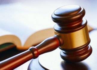 भारतीय वायु सेना