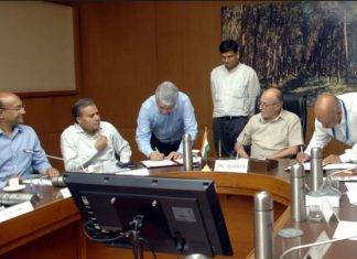 आईआईटी और दिल्ली पुलिस मिलकर करेंगे तकनीक आधारित पुलिसिंग Informative Image