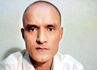 हरीश साल्वे ने मात्र 1 रुपये में केस लड़ कुलभूषण जाधव की फांसी की सजा रुकवाई File Photo