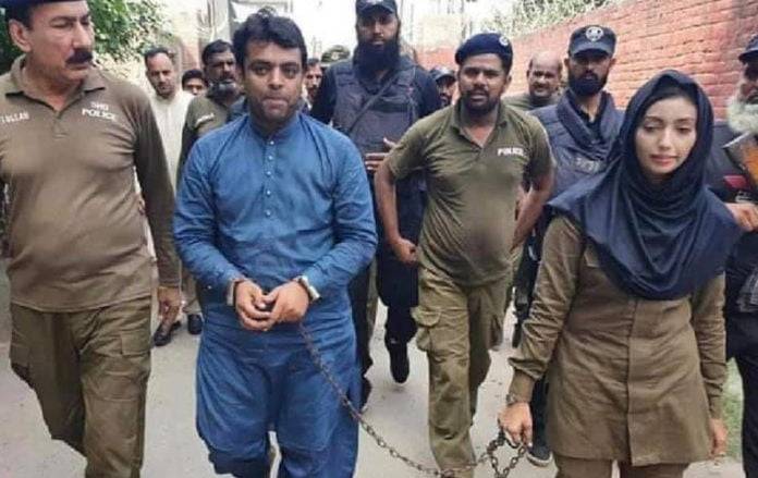 Constable-Faiza-Nawaz-2