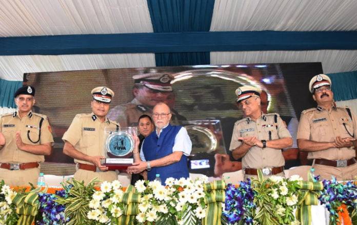 delhi-police-1