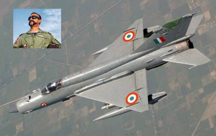 indian-airforce-2