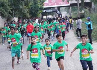 मिलिटरी लिटरेचर फेस्टिवल चंडीगढ़ में 13 दिसम्बर से शुरू