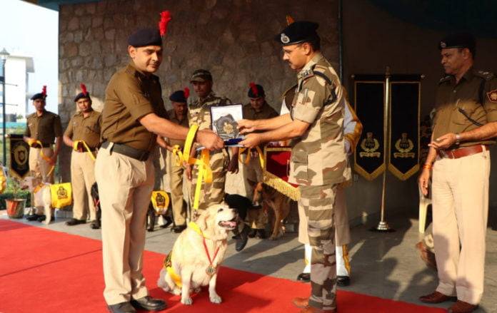 cisf-Farewell-ceremony-1