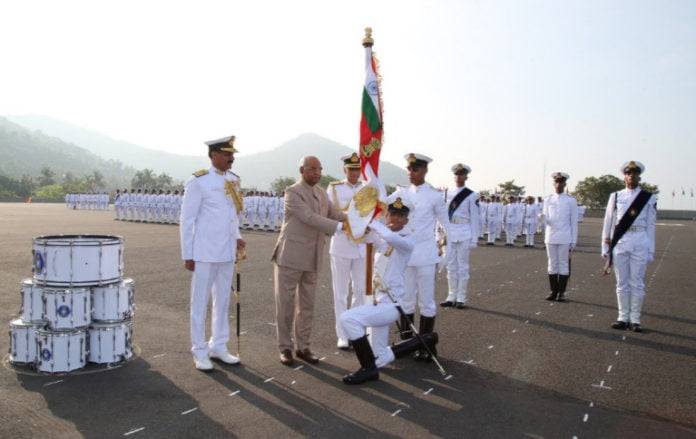 indian-navy-2