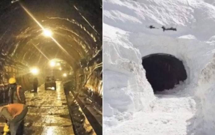 atal-tunnel-1