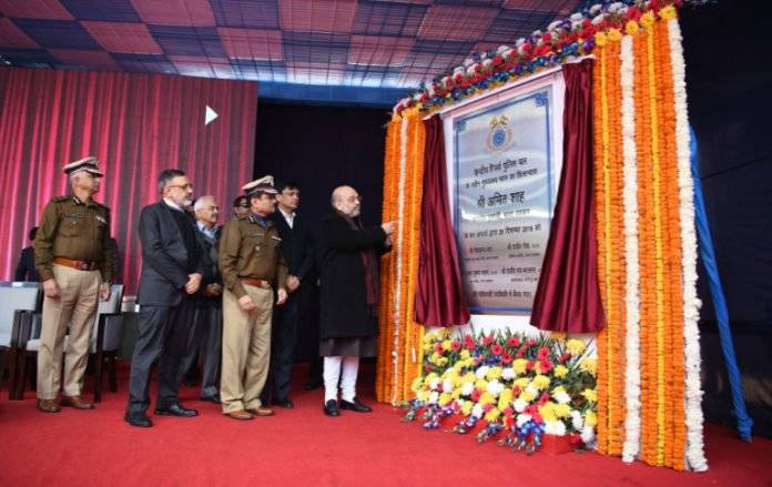 crpf-1