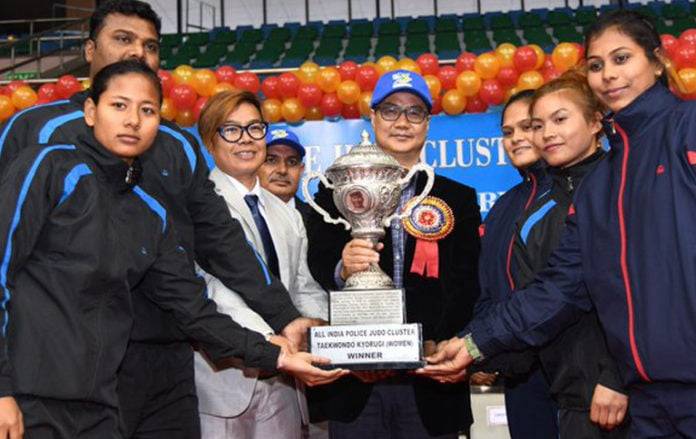 All-India-Police-Judo-Cluster-1