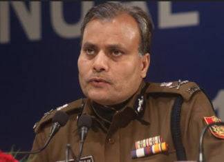 ਕੌਣ ਹੋਏਗਾ ਦਿੱਲੀ ਪੁਲਿਸ ਦਾ ਅਗਲਾ ਕਮਿਸ਼ਨਰ?