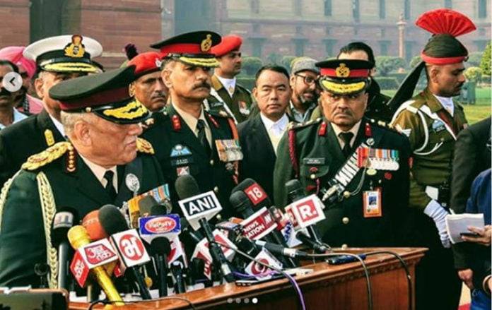 General-Bipin-Rawat-1