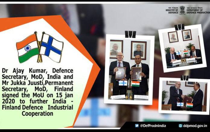 India-Finland-Relations-1