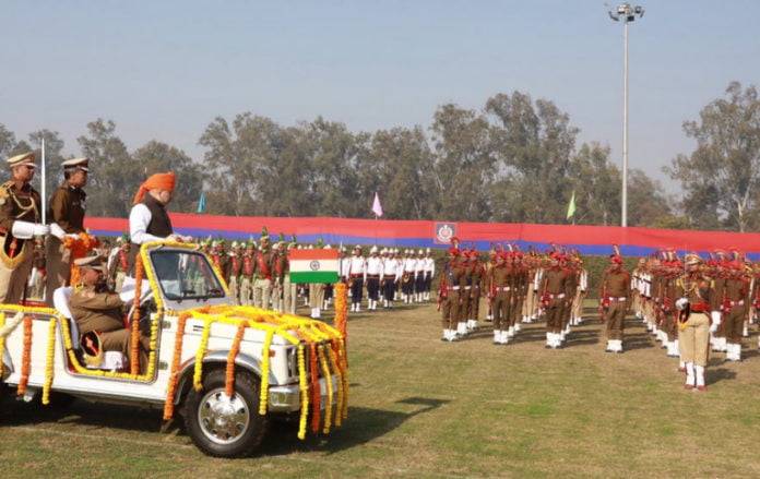 Delhi-Police-1