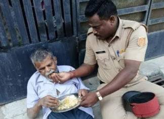 Kiran Bedi shares amazing result of police beat system in Puducherry