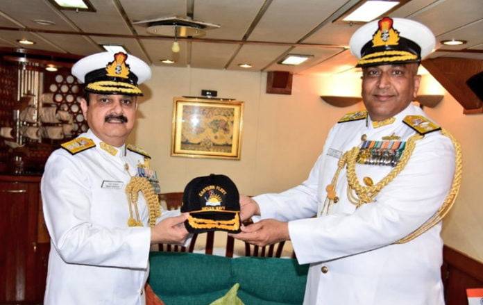Rear-Admiral-Sanjay-Vatsayan-1