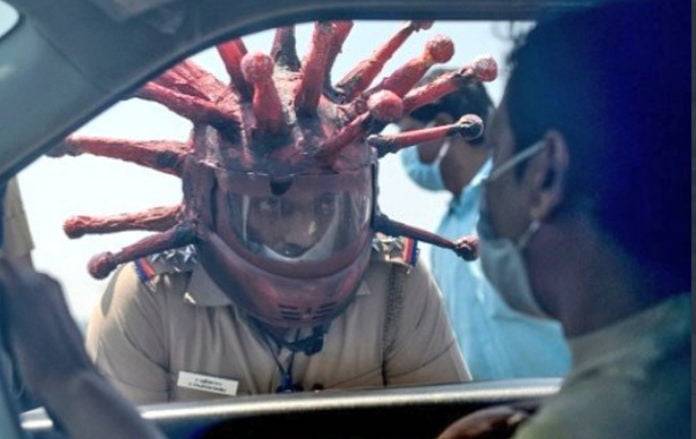 Inspector-Ramesh-Babu-Chennai-Police-1