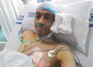 ਕਰਨਲ ਨਵਜੋਤ ਸਿੰਘ ਬਲ : ਅਜਿਹੇ ਜਿੰਦਾਦਿਲ ਜੋਧੇ ਨੂੰ ਤਾਂ ਲੱਖਾਂ ਲੋਕਾਂ ਵਿੱਚ ਲੱਭਣਾ ਮੁਸ਼ਕਿਲ ਹੈ