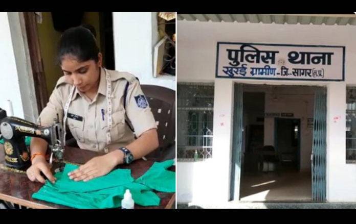 constable-srishti-shrotiya