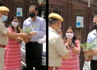 कोविड 19 संकट: बदलती पुलिस की यूँ हो रही है बल्ले बल्ले