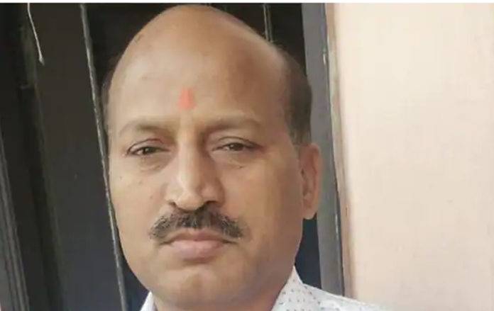 ASI-Shesh-Mani-Pandey