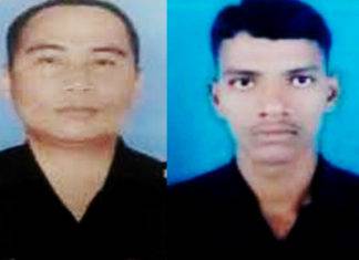 सिक्किम में लेफ्टिनेंट कर्नल और जवान ने बर्फीले तूफ़ान में जान गंवाई