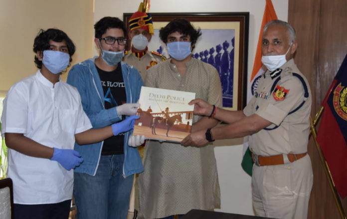 Delhi-Police-1