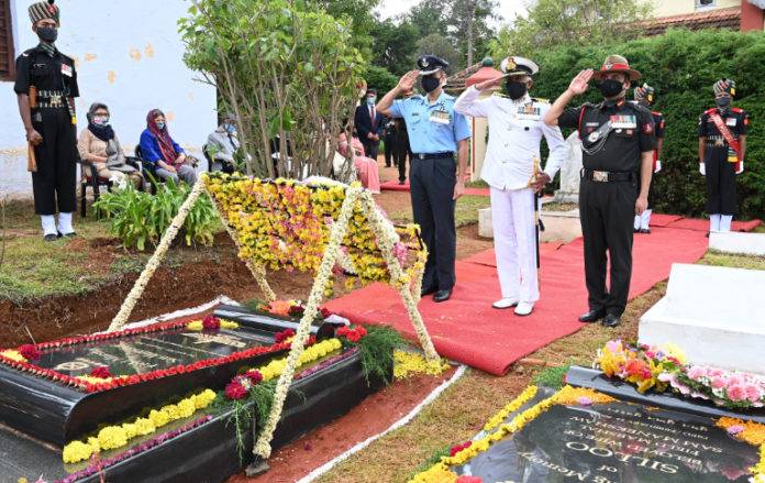 Field-Marshal-Manekshaw-1