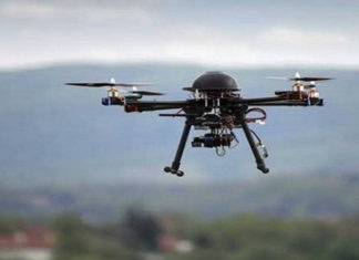 ਡੀਆਰਡੀਓ ਨੇ ਫੌਜ ਨੂੰ ਚੀਨ ਸਰਹੱਦ ‘ਤੇ ਤਾਇਨਾਤੀ ਲਈ ਬਣਾ ਕੇ ਦਿੱਤਾ ‘ਇੰਡੀਆ ਡ੍ਰੋਨ’