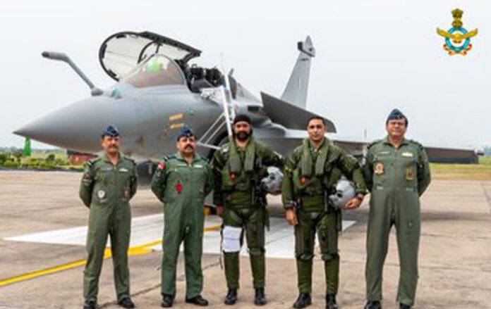 IAF-Rafales-5